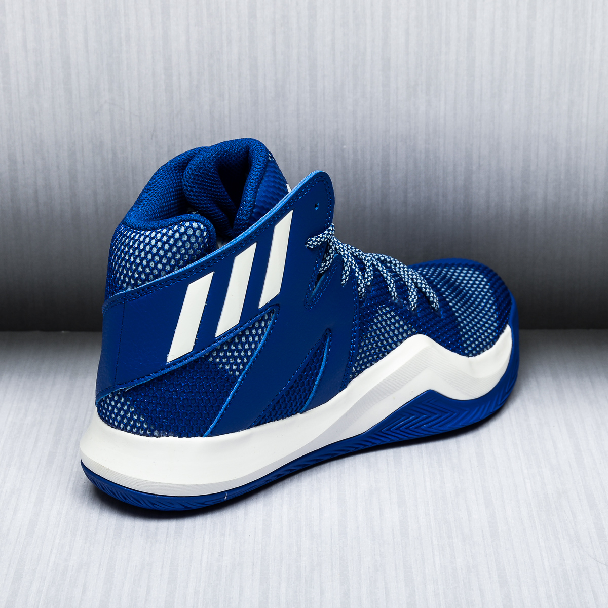 basketball sandals adidas bounce basketball shoes basketball shoes basketball sandals adidas bounce basketball shoes basketball shoes