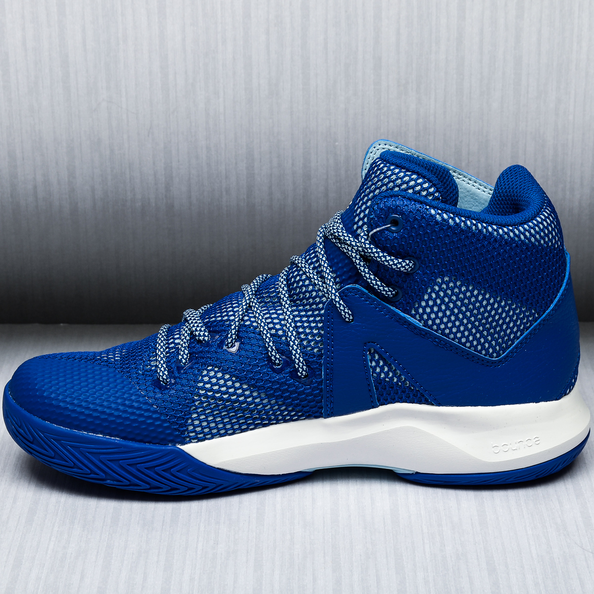adidas bounce basketball shoes adidas bounce basketball shoes basketball shoes adidas bounce basketball shoes adidas bounce basketball shoes basketball shoes