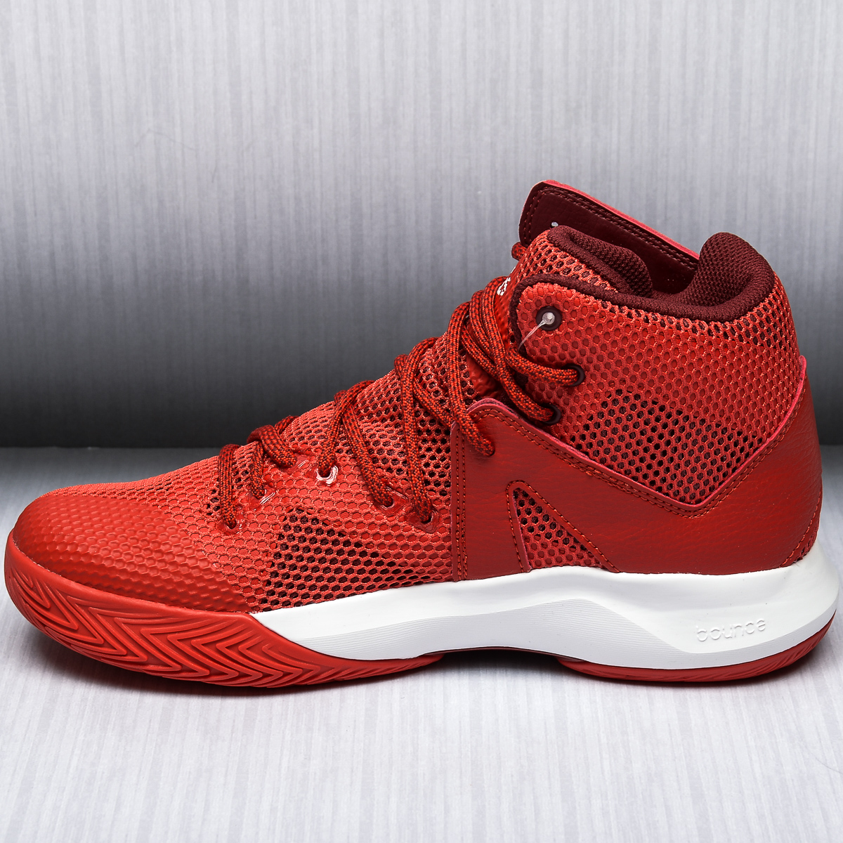 basketball sandals adidas bounce basketball shoes basketball shoes basketball sandals adidas bounce basketball shoes basketball shoes