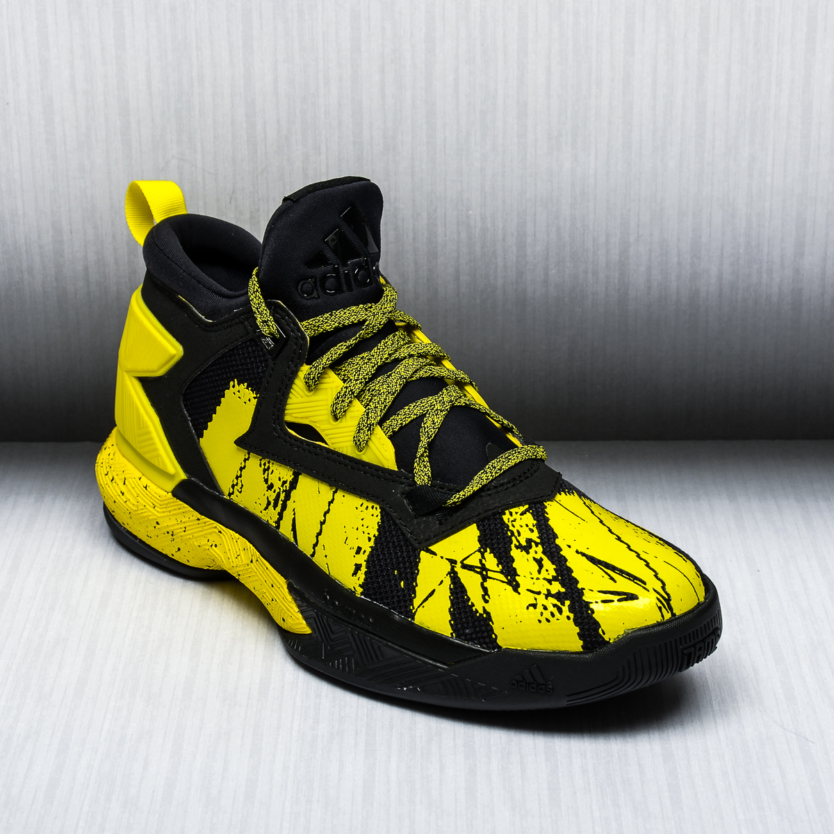 d adidas basketball shoes adidas d lillard 2 basketball shoes basketball shoes d adidas basketball shoes adidas d lillard 2 basketball shoes basketball shoes