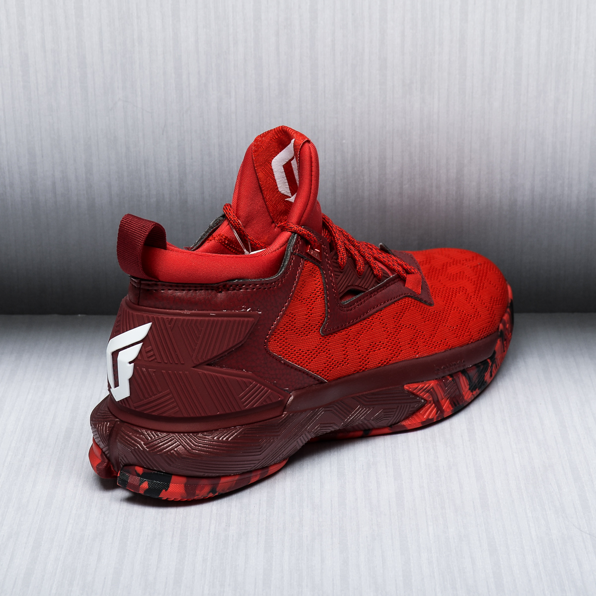 adidas basketball shoes adidas d lillard 2 basketball shoes basketball shoes adidas basketball shoes adidas d lillard 2 basketball shoes basketball shoes