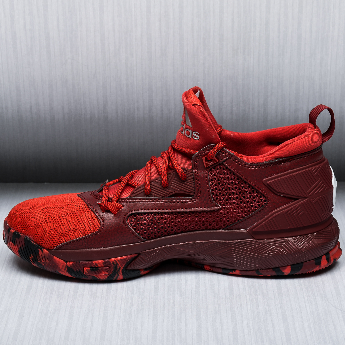 d adidas basketball shoes adidas d lillard 2 basketball shoes basketball shoes d adidas basketball shoes adidas d lillard 2 basketball shoes basketball shoes