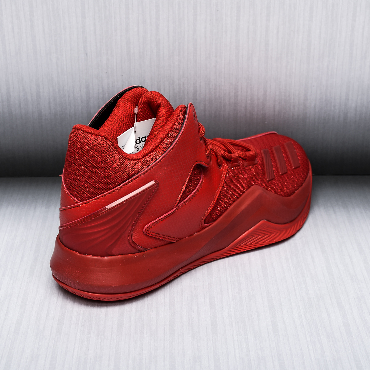 d adidas basketball shoes adidas d 773 v basketball shoes basketball shoes d adidas basketball shoes adidas d 773 v basketball shoes basketball shoes