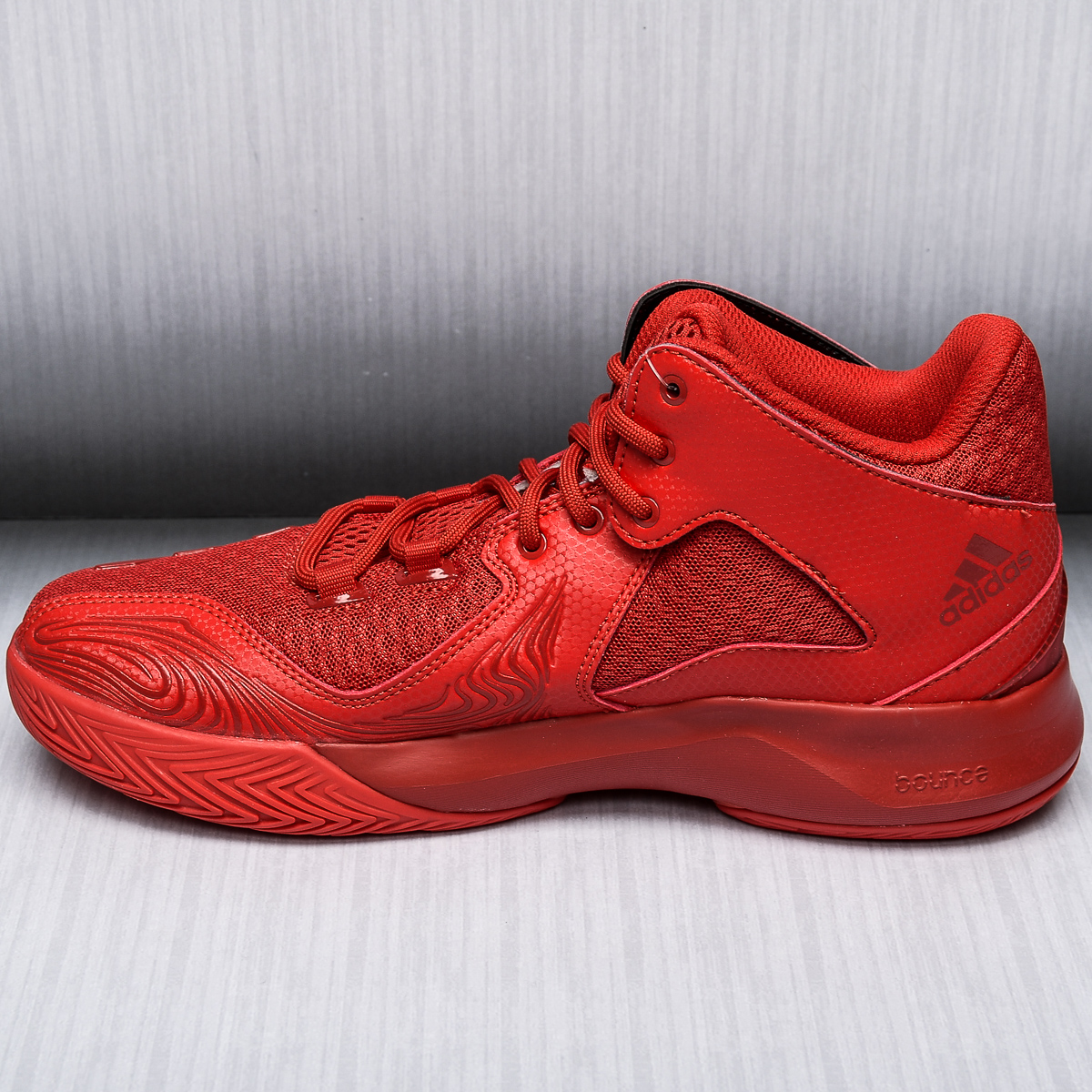 5 basketball shoes adidas d 773 v basketball shoes basketball shoes 5 basketball shoes adidas d 773 v basketball shoes basketball shoes