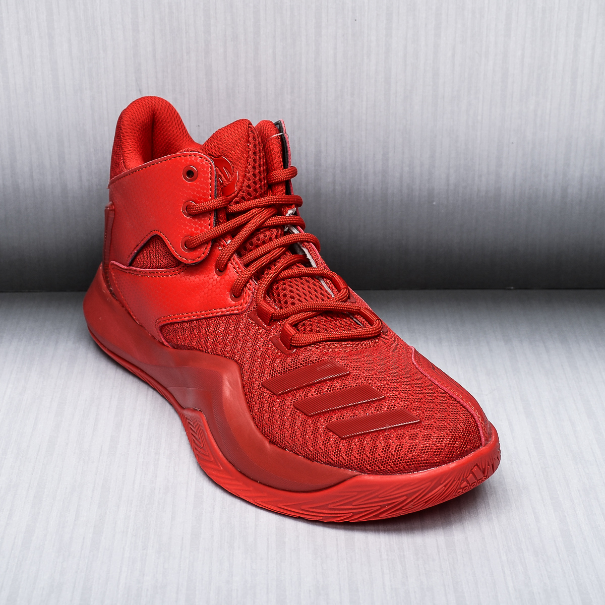 adidas basketball shoes d rose