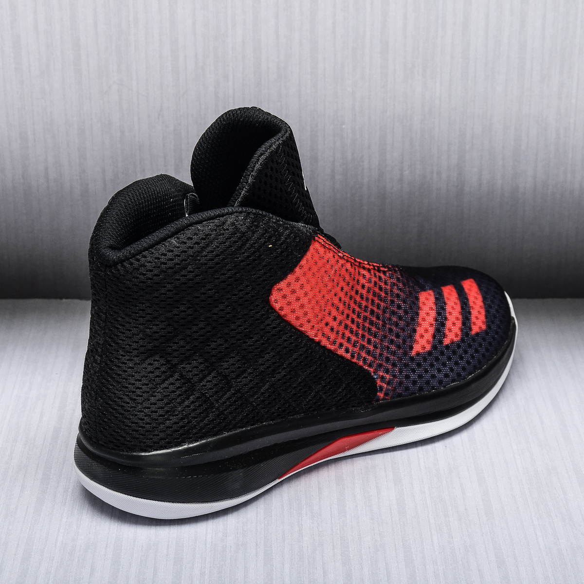 all adidas basketball shoes adidas court fury 2016 basketball shoes basketball shoes all adidas basketball shoes adidas court fury 2016 basketball shoes basketball shoes