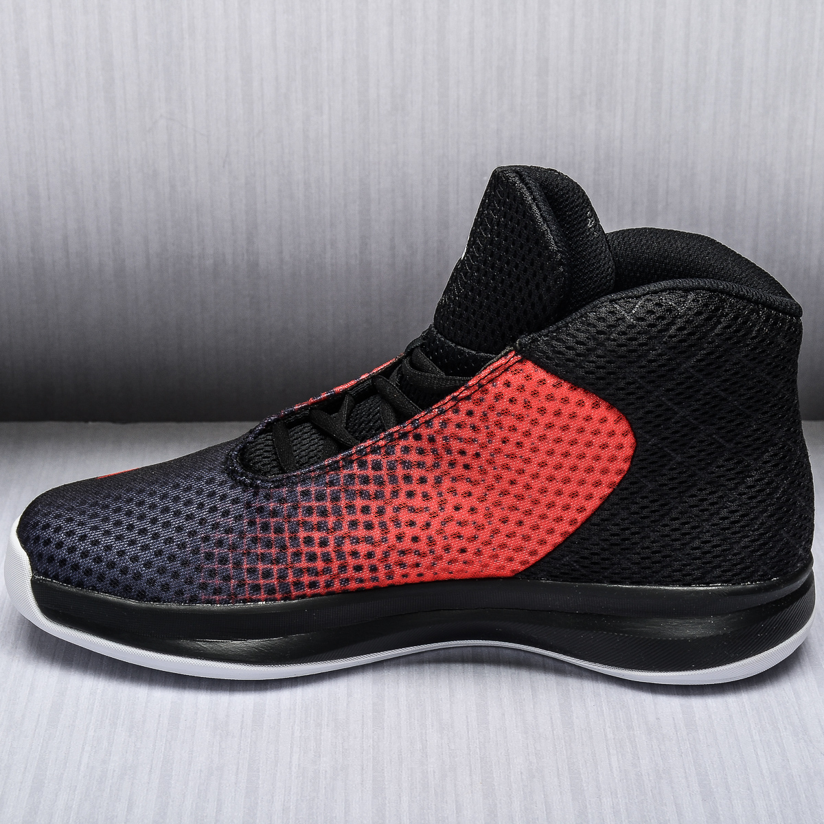 basketball shoes on court adidas court fury 2016 basketball shoes basketball shoes basketball shoes on court adidas court fury 2016 basketball shoes basketball shoes