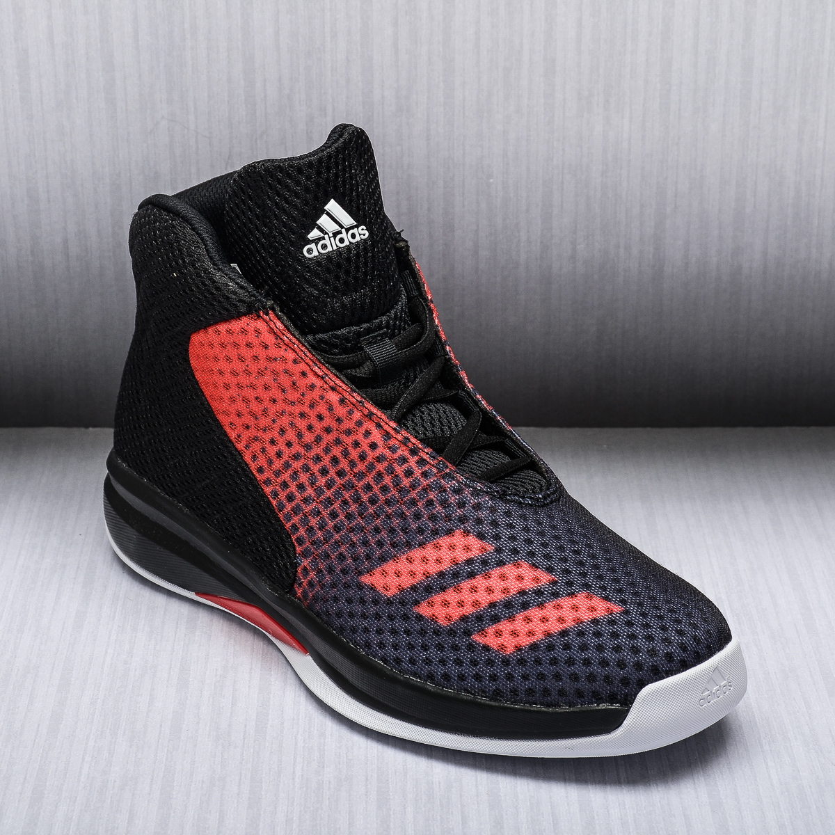 basketball shoes adidas adidas court fury 2016 basketball shoes basketball shoes basketball shoes adidas adidas court fury 2016 basketball shoes basketball shoes