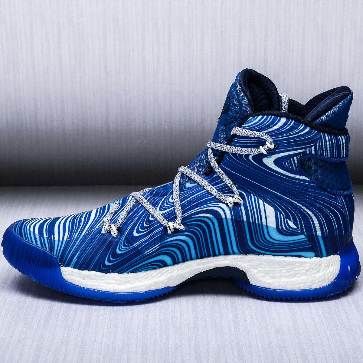 school adidas basketball shoes adidas basketball shoe 28 images adidas grade school school adidas basketball shoes adidas basketball shoe 28 images adidas grade school