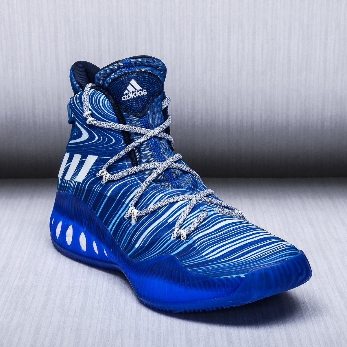 adidas basketball shoes list basketball shoes adidas store shop adidas for the adidas basketball shoes list basketball shoes adidas store shop adidas for the
