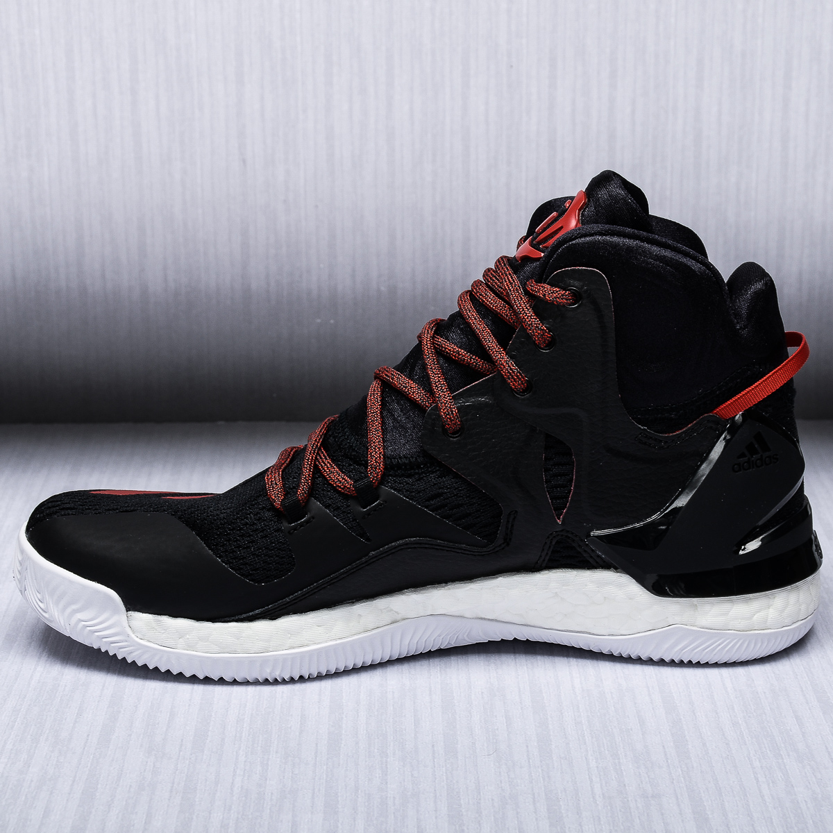 d adidas basketball shoes adidas d 7 basketball shoes adidas basketball shoes d adidas basketball shoes adidas d 7 basketball shoes adidas basketball shoes
