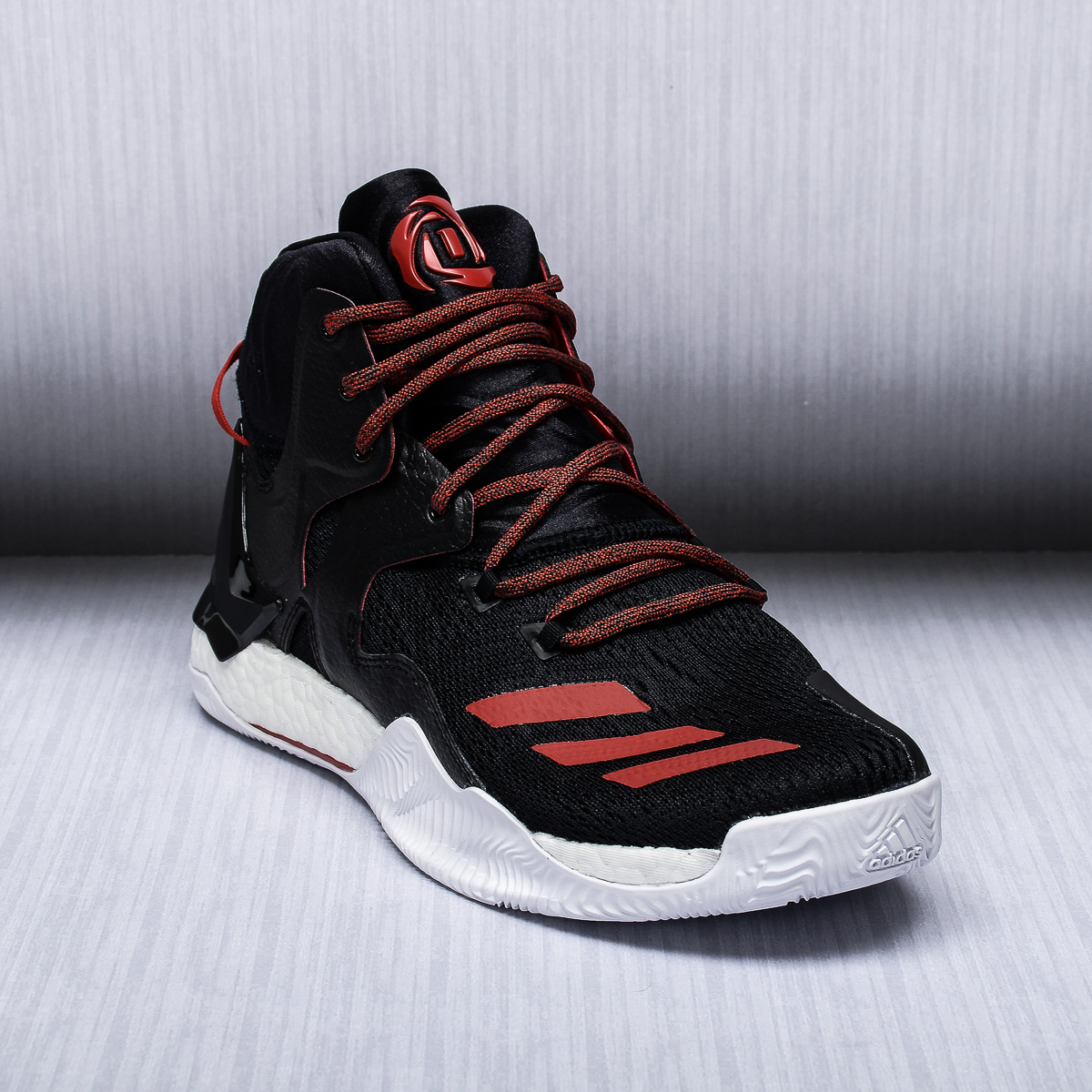 Derrick Rose Shoes Size Derrick Rose Shoes Size