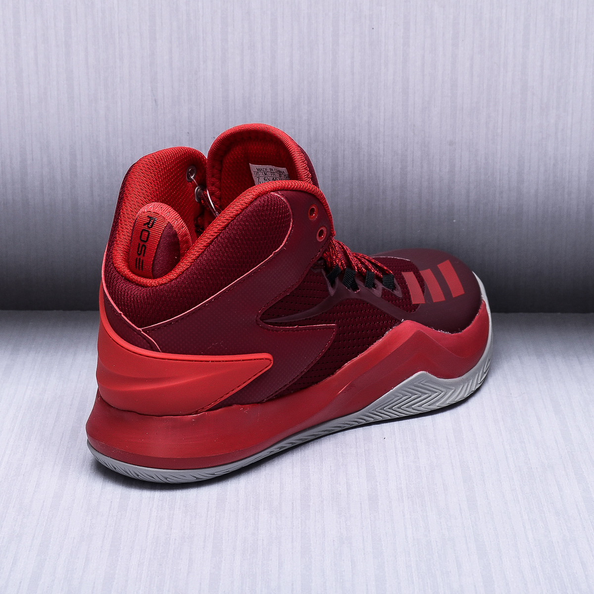 d adidas basketball shoes adidas d dominate iv basketball shoes size 49 d adidas basketball shoes adidas d dominate iv basketball shoes size 49
