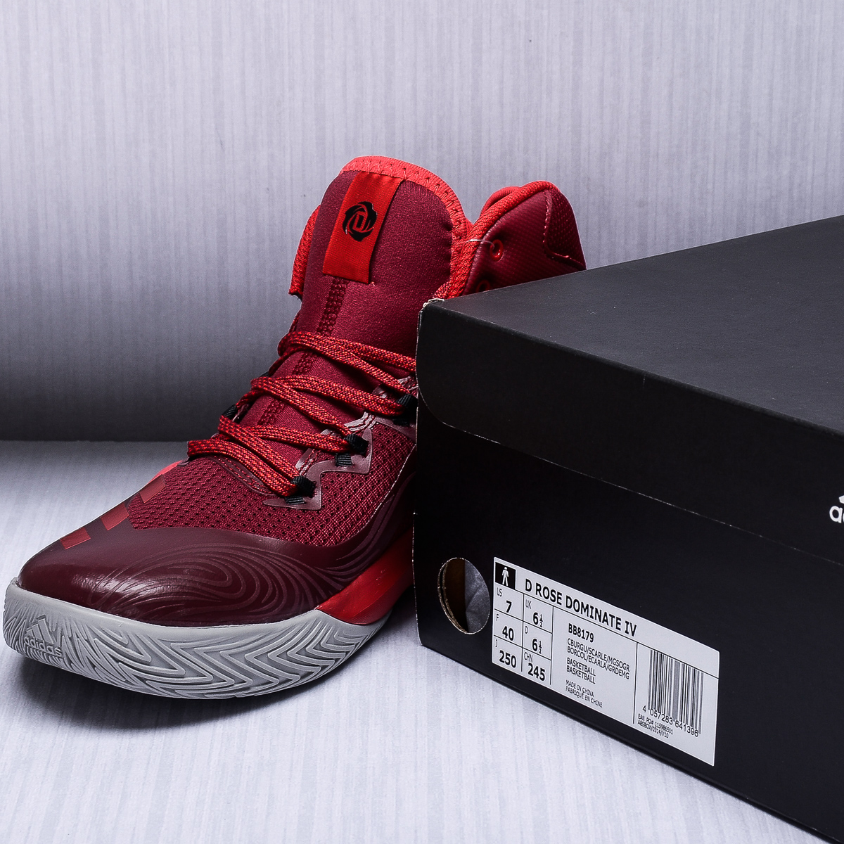 adidas d 4 basketball shoes adidas d dominate iv basketball shoes basketball adidas d 4 basketball shoes adidas d dominate iv basketball shoes basketball