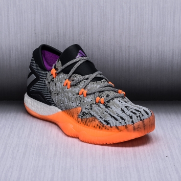 adidas basket boost