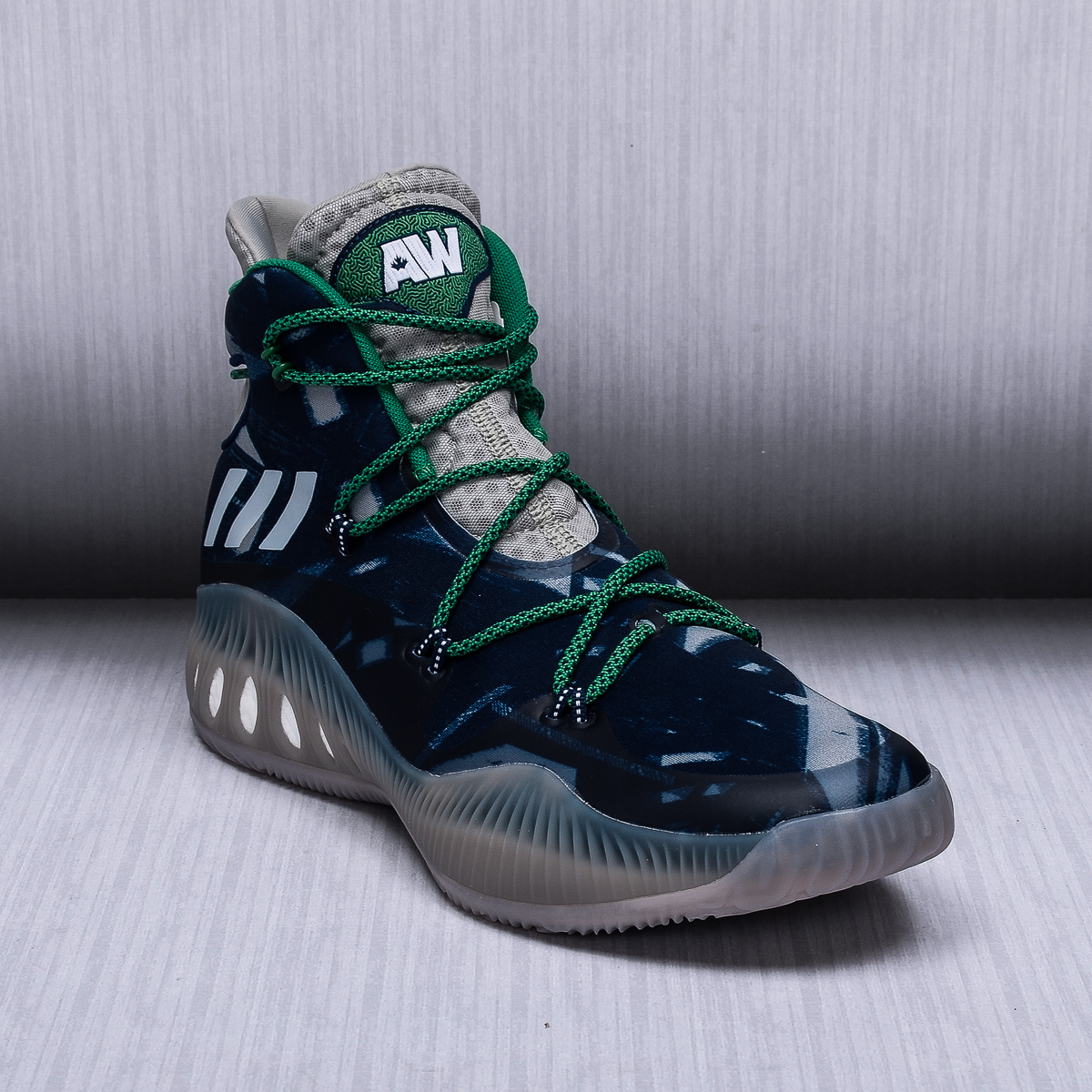 adidas pazzo esplosivo andrew wiggins scarpe da basket basket adidas pazzo esplosivo andrew wiggins scarpe da basket basket