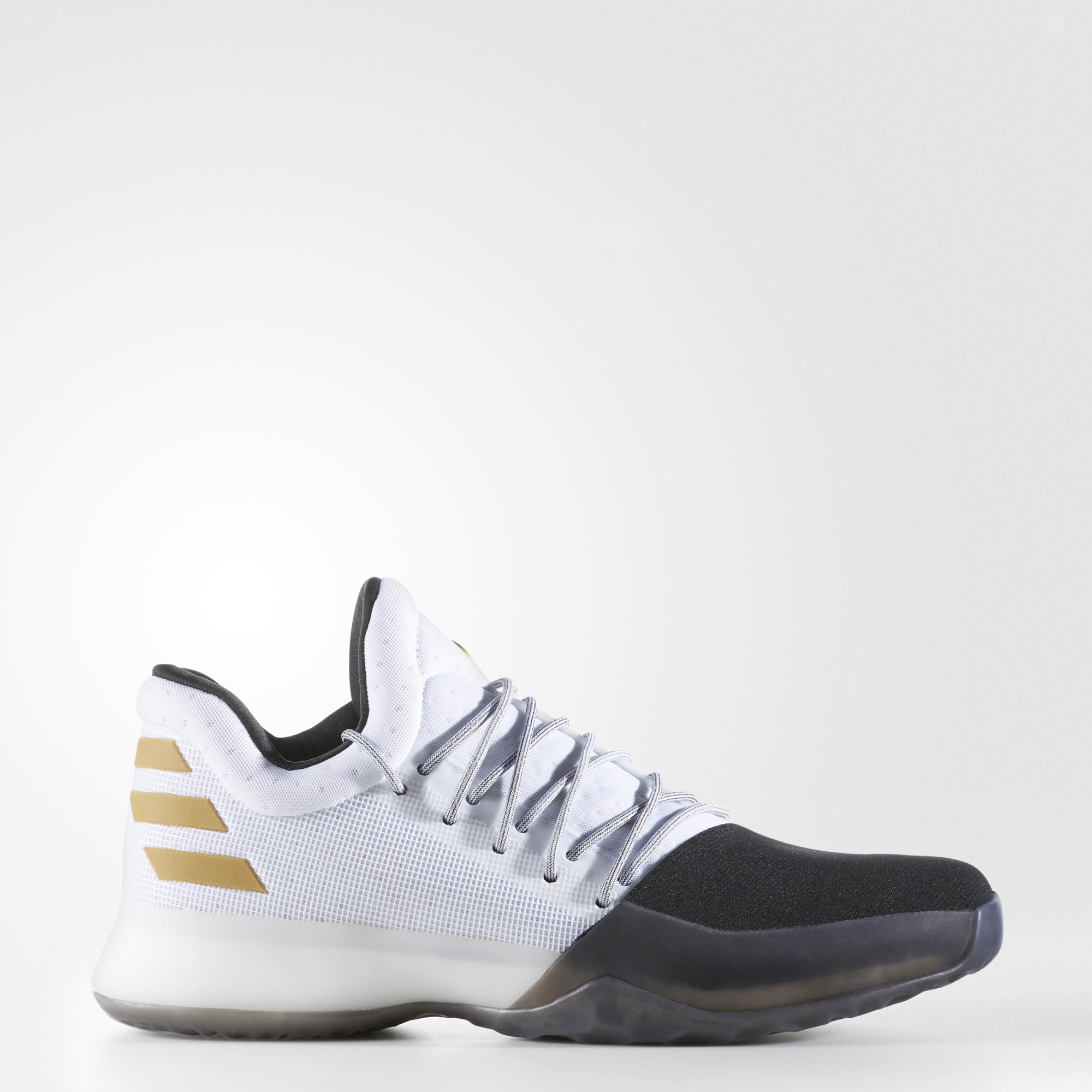 harden shoe adidas harden vol 1 disruptor basketball shoes adidas harden shoe adidas harden vol 1 disruptor basketball shoes adidas