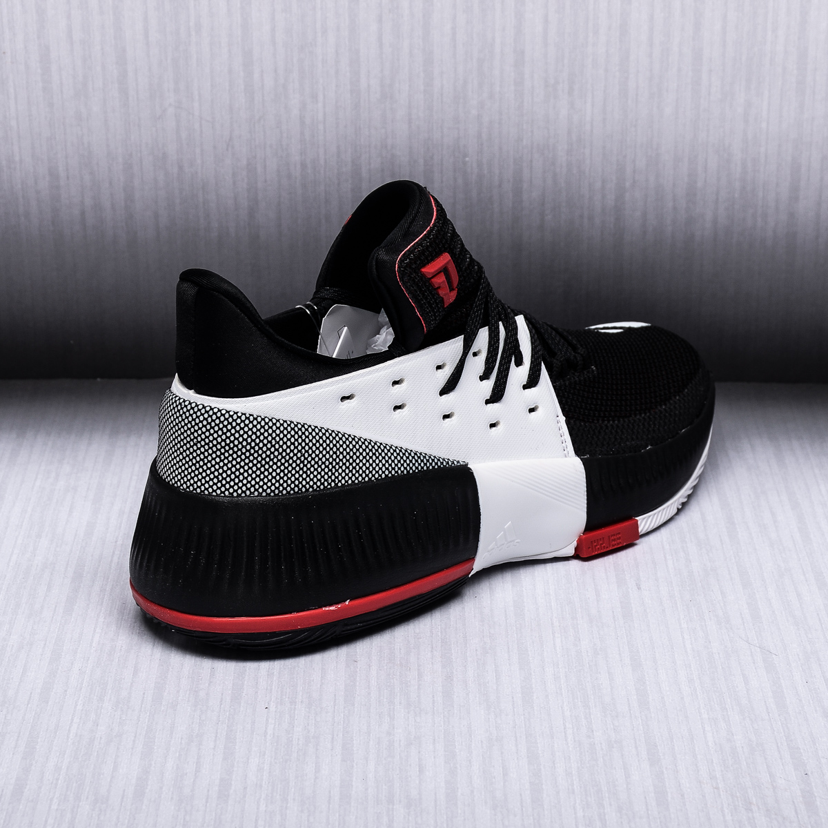 adidas basketball shoes damian lillard. dame 1 adidas basketball shoes damian lillard