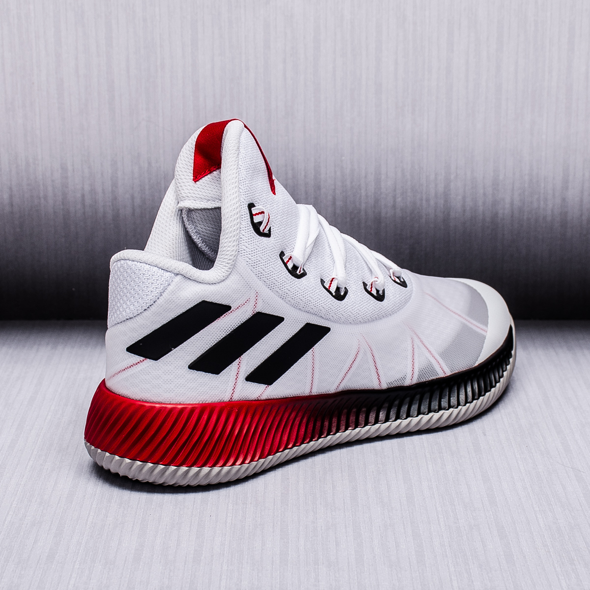 adidas basketball shoes adidas energy bounce bb basketball shoes basketball adidas basketball shoes adidas energy bounce bb basketball shoes basketball