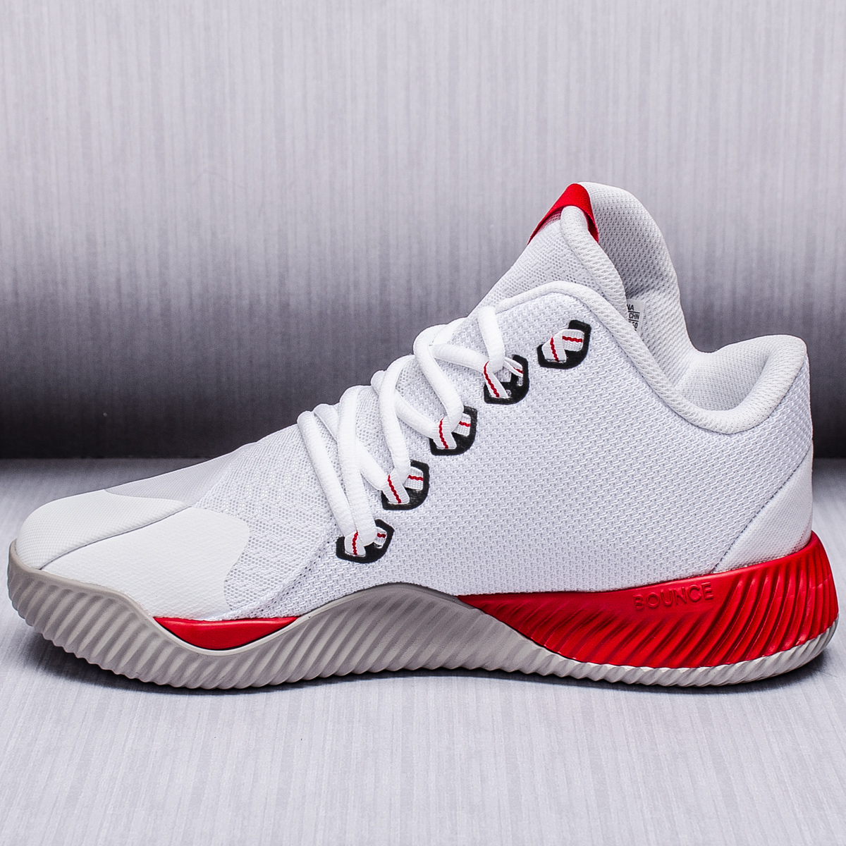 adidas basketball shoes adidas energy bounce bb basketball shoes basketball adidas basketball shoes adidas energy bounce bb basketball shoes basketball