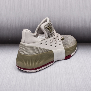 adidas outlet pear mill