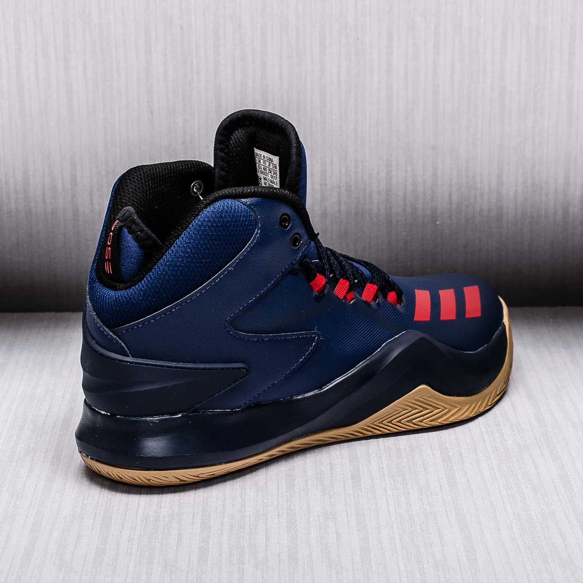 d adidas basketball shoes adidas d dominate iv basketball shoes basketball d adidas basketball shoes adidas d dominate iv basketball shoes basketball