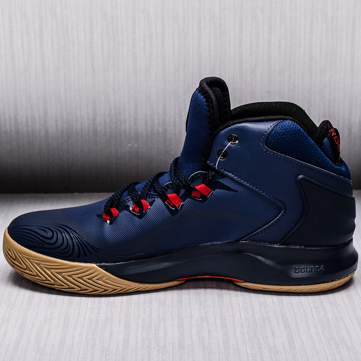 adidas d 4 basketball shoes adidas d dominate iv basketball shoes basketball adidas d 4 basketball shoes adidas d dominate iv basketball shoes basketball
