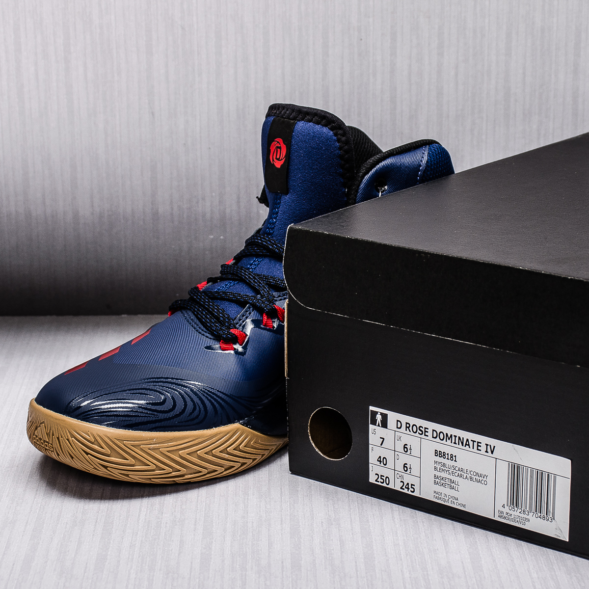 d adidas basketball shoes adidas d dominate iv basketball shoes basketball d adidas basketball shoes adidas d dominate iv basketball shoes basketball
