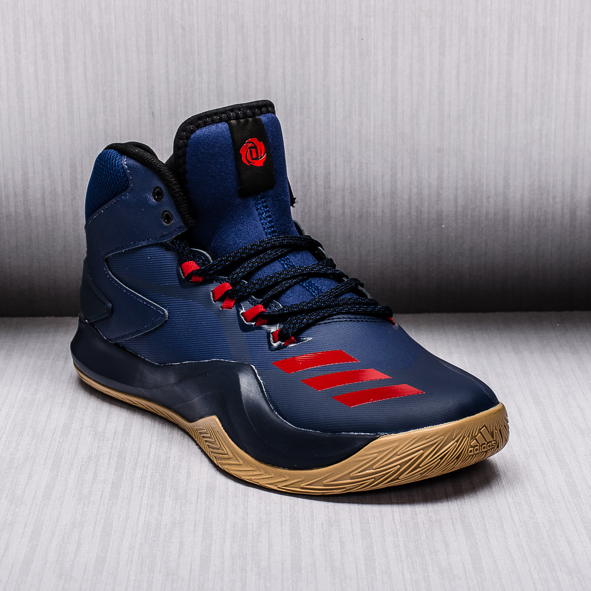 d adidas basketball shoes adidas d dominate iv basketball shoes basketball d adidas basketball shoes adidas d dominate iv basketball shoes basketball