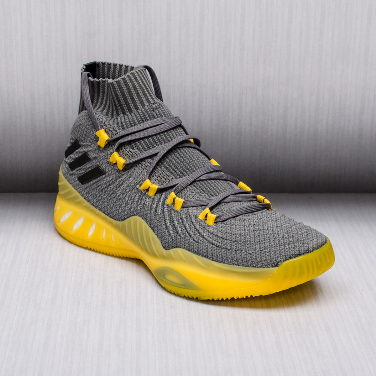 Adidas Basketball Shoes 2017 | adidas crazy explosive 2017 primeknit basketball shoes Adidas Basketball Shoes 2017 | adidas crazy explosive 2017 primeknit basketball shoes