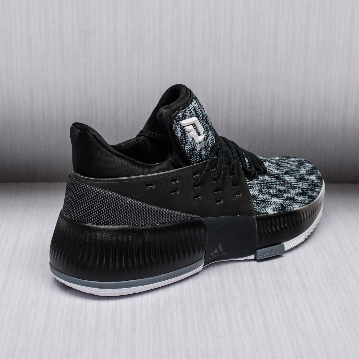 3 basketball shoes adidas dame lillard 3 basketball shoes basketball shoes 3 basketball shoes adidas dame lillard 3 basketball shoes basketball shoes