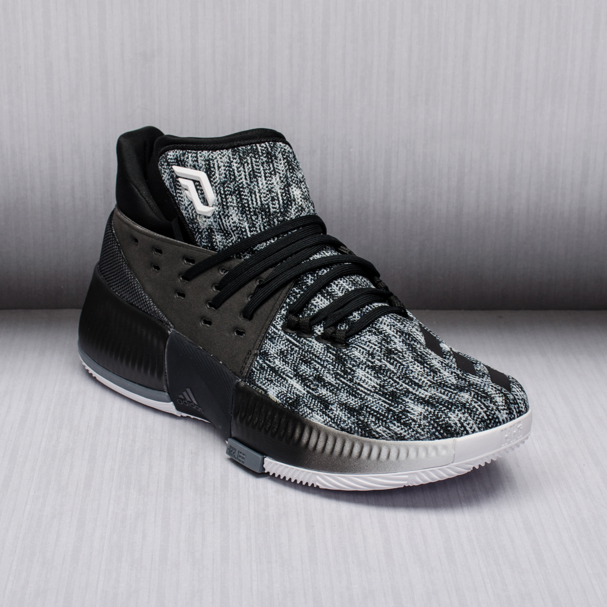 Adidas Dame | adidas dame lillard 3 basketball shoes basketball shoes Adidas Dame | adidas dame lillard 3 basketball shoes basketball shoes