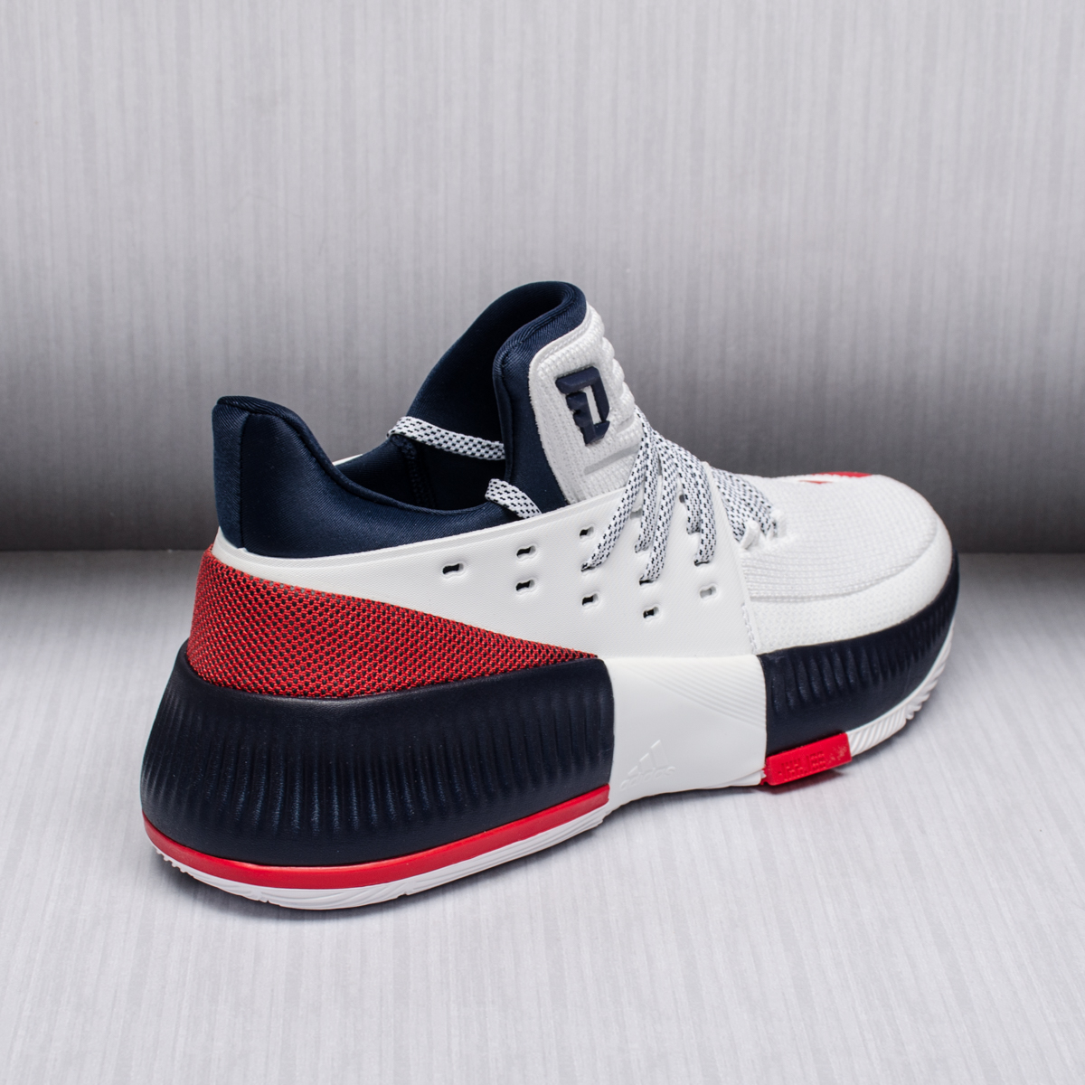 3 basketball shoes adidas dame lillard 3 basketball shoes basketball shoes 3 basketball shoes adidas dame lillard 3 basketball shoes basketball shoes