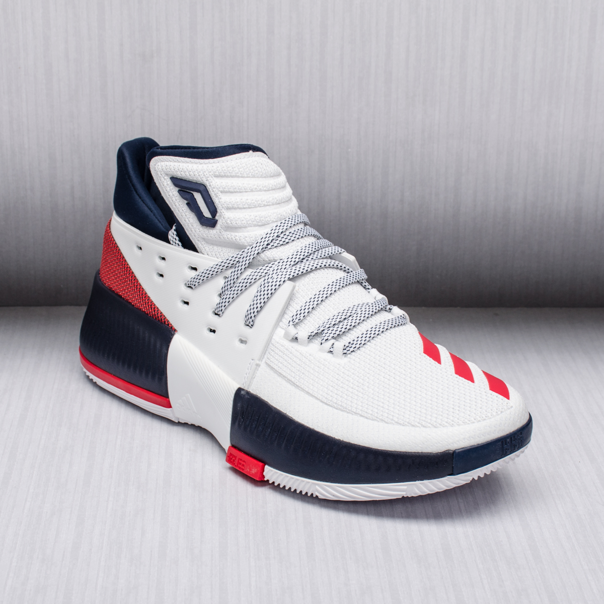adidas basketball shoes adidas dame lillard 3 basketball shoes basketball shoes adidas basketball shoes adidas dame lillard 3 basketball shoes basketball shoes