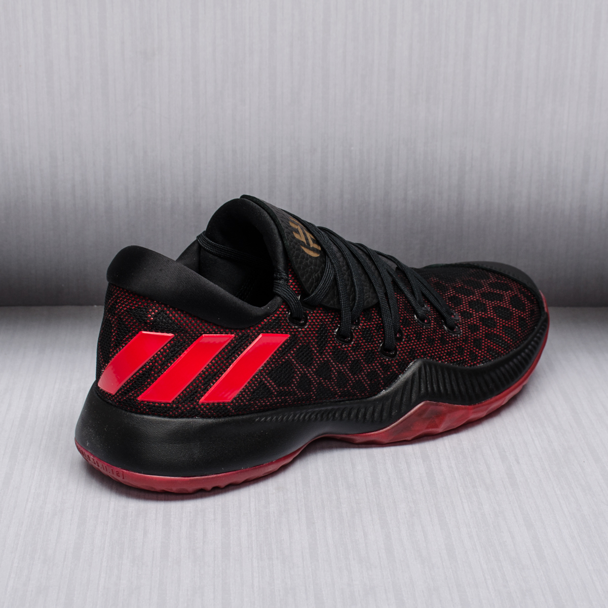 harden basketball shoes adidas harden b e basketball shoes basketball shoes harden basketball shoes adidas harden b e basketball shoes basketball shoes