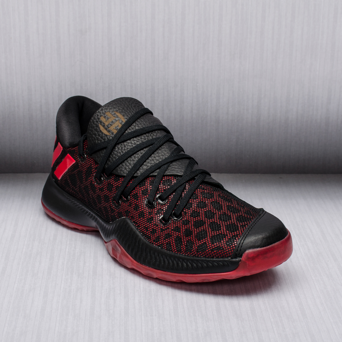 harden basketball shoes adidas harden b e basketball shoes basketball shoes harden basketball shoes adidas harden b e basketball shoes basketball shoes
