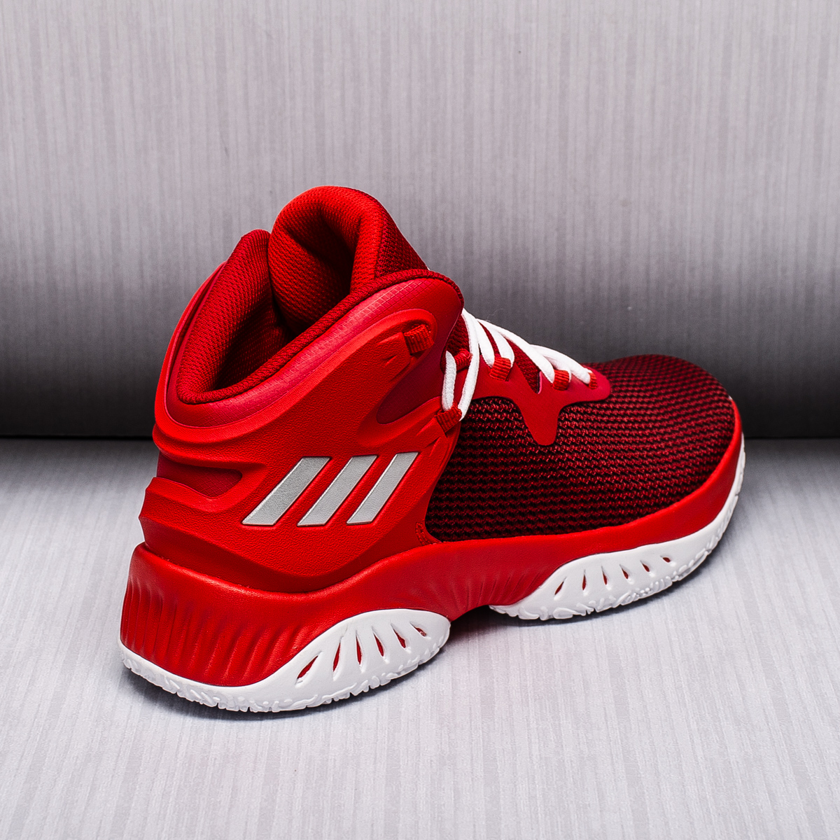 adidas bounce basketball shoes adidas explosive bounce basketball shoes basketball adidas bounce basketball shoes adidas explosive bounce basketball shoes basketball