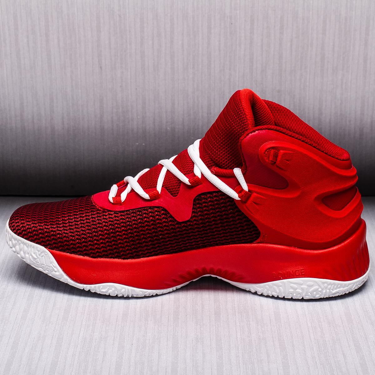 adidas bounce basketball shoes adidas explosive bounce basketball shoes basketball adidas bounce basketball shoes adidas explosive bounce basketball shoes basketball