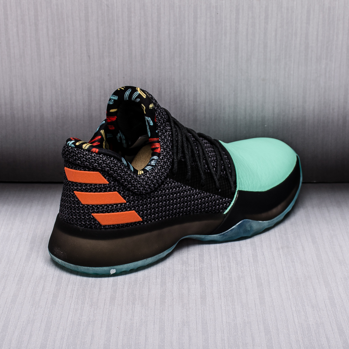 harden basketball shoes adidas harden vol 1 basketball shoes basketball shoes harden basketball shoes adidas harden vol 1 basketball shoes basketball shoes