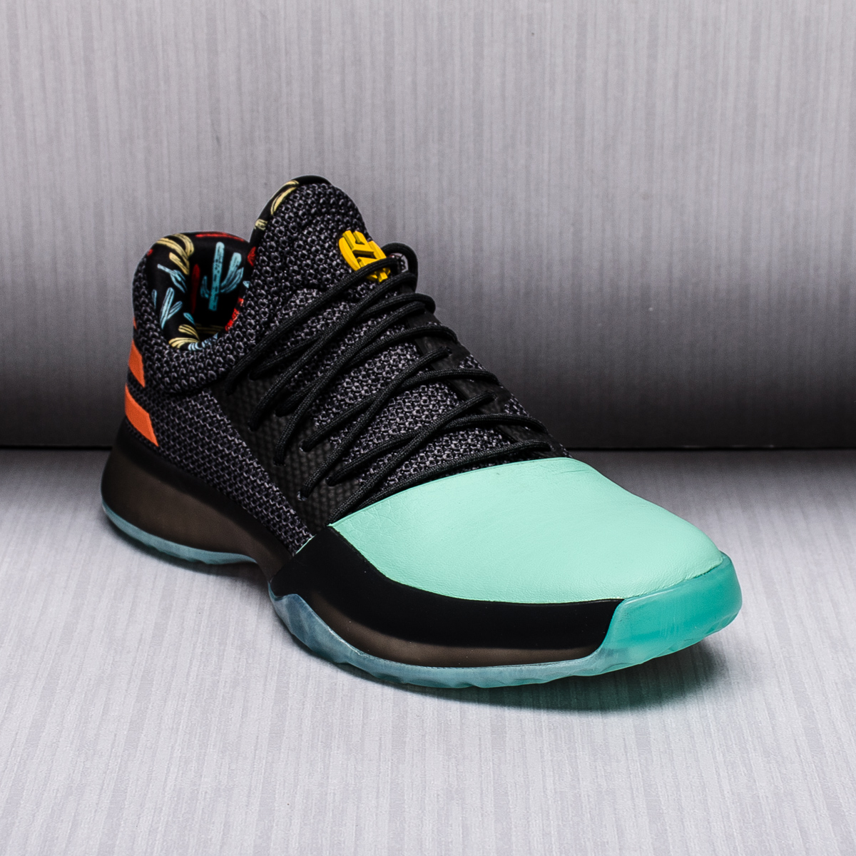 harden basketball shoes adidas harden vol 1 basketball shoes basketball shoes harden basketball shoes adidas harden vol 1 basketball shoes basketball shoes