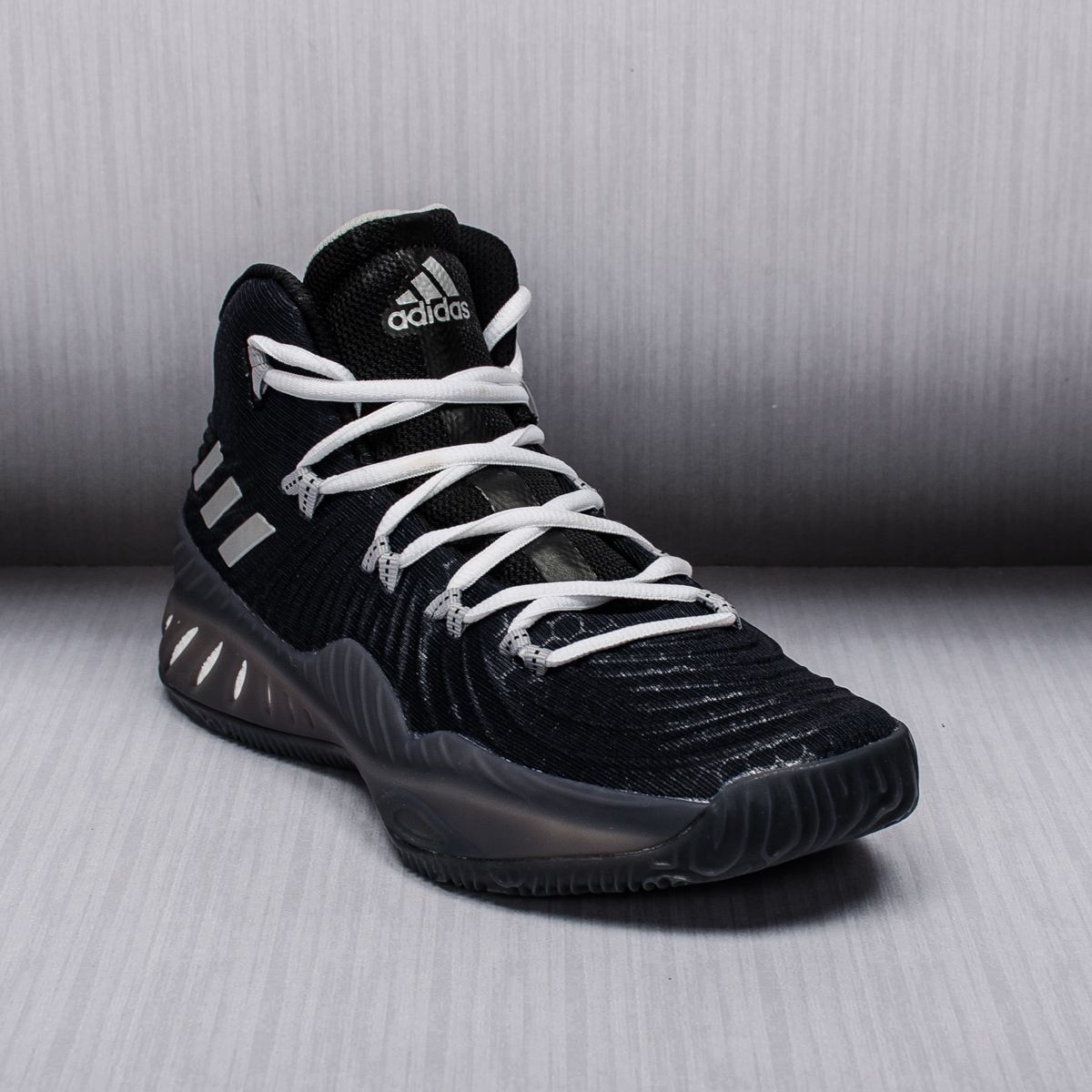 adidas basketball shoes adidas explosive 2017 basketball shoes basketball adidas basketball shoes adidas explosive 2017 basketball shoes basketball
