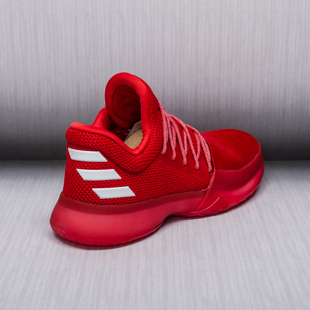 harden basketball shoes adidas harden vol 1 basketball shoes basketball shoes harden basketball shoes adidas harden vol 1 basketball shoes basketball shoes