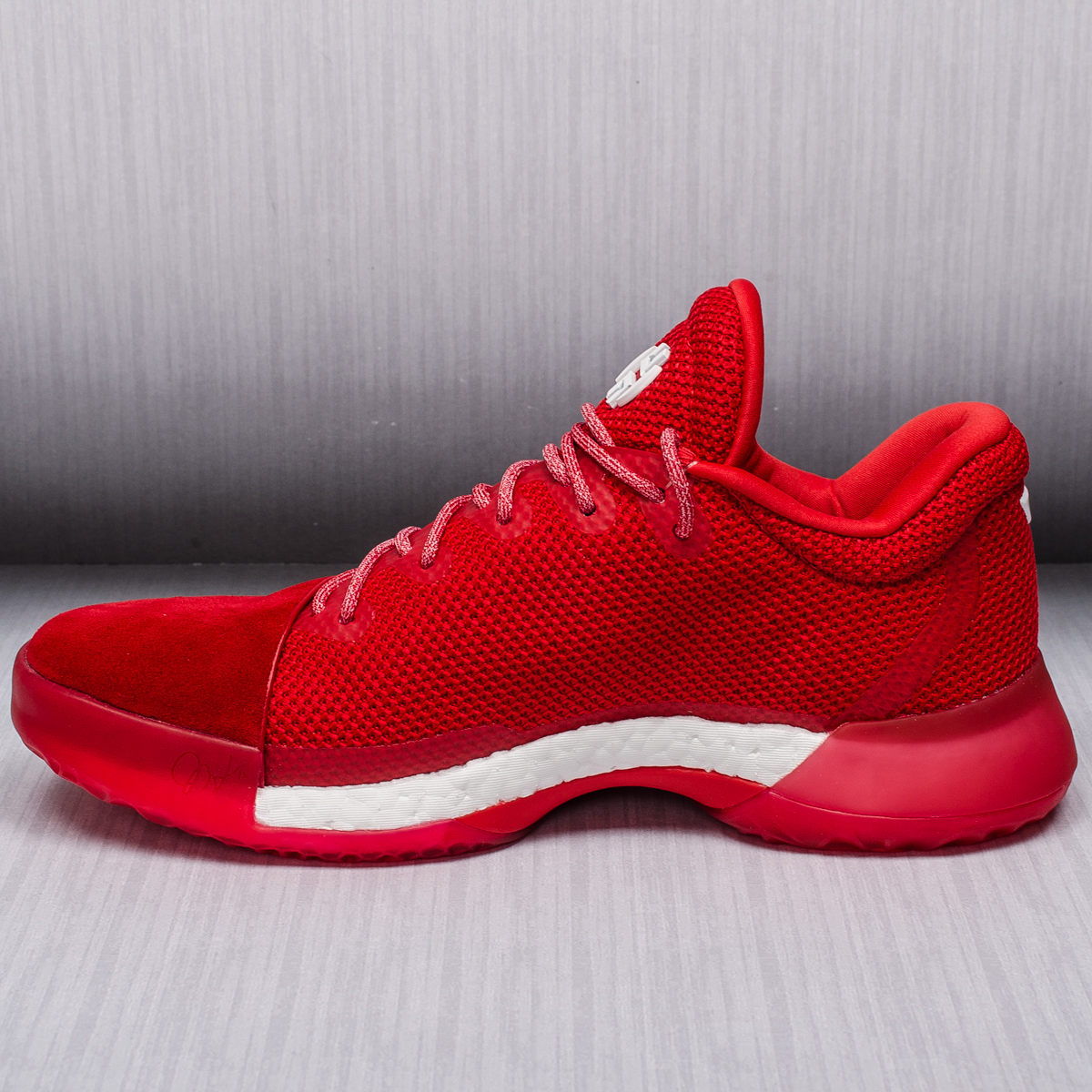 harden basketball shoes adidas harden vol 1 basketball shoes basketball shoes harden basketball shoes adidas harden vol 1 basketball shoes basketball shoes