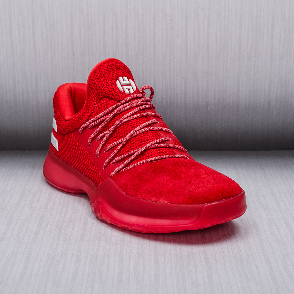 shoes basketball adidas adidas harden vol 1 basketball shoes basketball shoes shoes basketball adidas adidas harden vol 1 basketball shoes basketball shoes