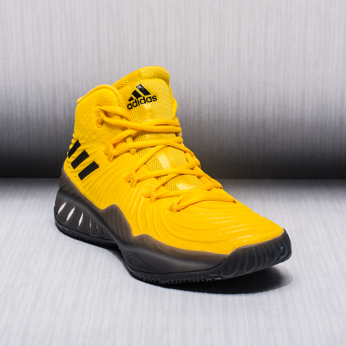 adidas basketball shoes for adidas explosive 2017 basketball shoes adidas adidas basketball shoes for adidas explosive 2017 basketball shoes adidas