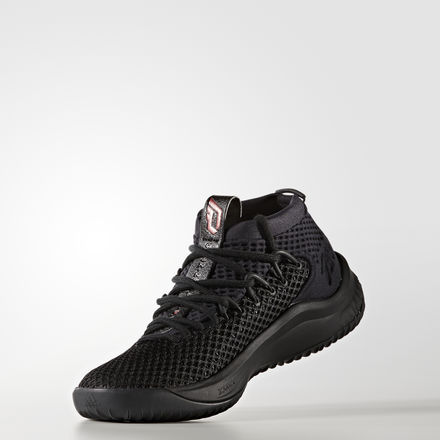 Adidas dame