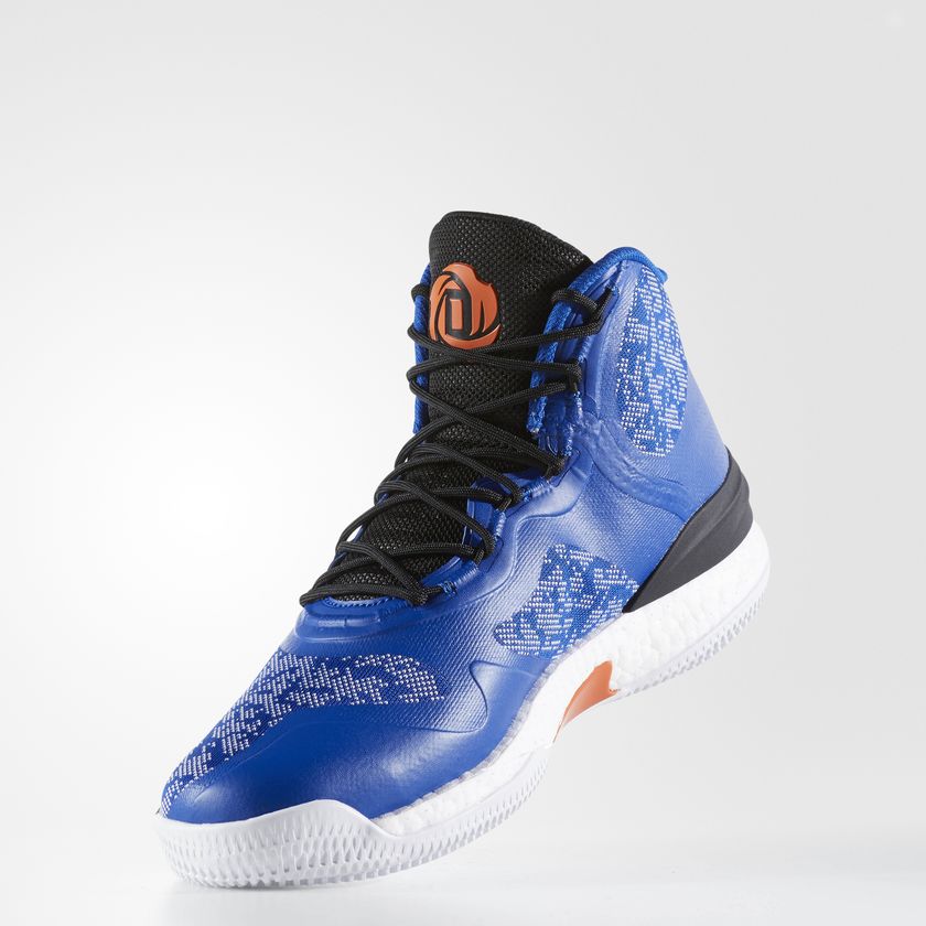 adidas 8 basketball shoes adidas d 8 basketball shoes basketball shoes adidas adidas 8 basketball shoes adidas d 8 basketball shoes basketball shoes adidas