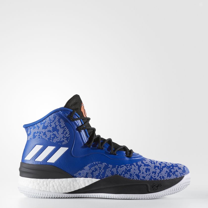 adidas basketball shoes adidas d 8 basketball shoes basketball shoes adidas adidas basketball shoes adidas d 8 basketball shoes basketball shoes adidas