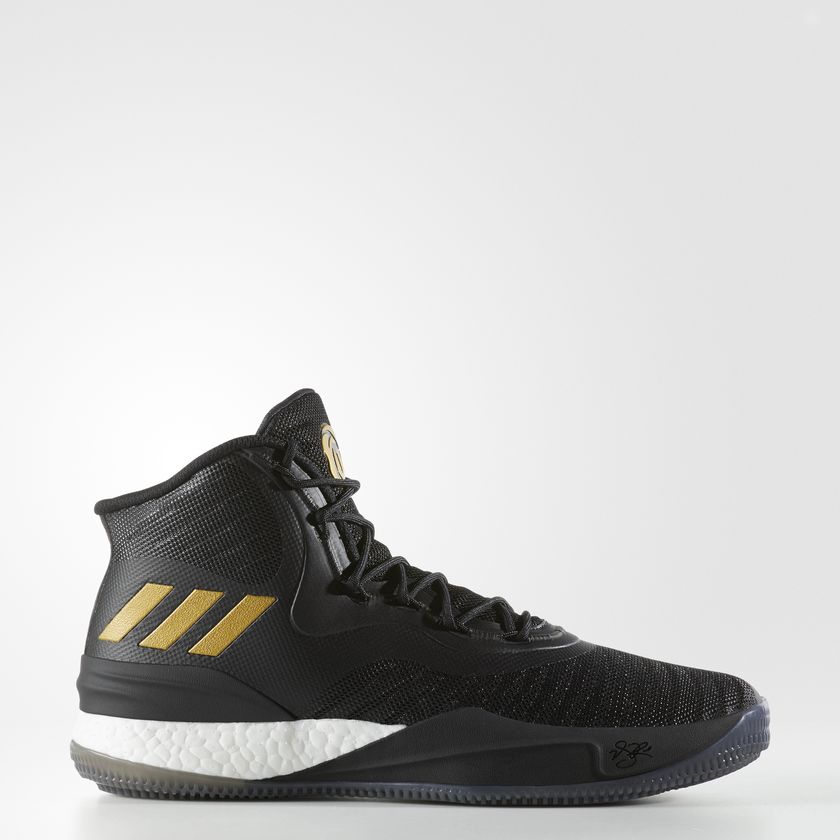 adidas 8 basketball shoes adidas d 8 basketball shoes basketball shoes adidas adidas 8 basketball shoes adidas d 8 basketball shoes basketball shoes adidas