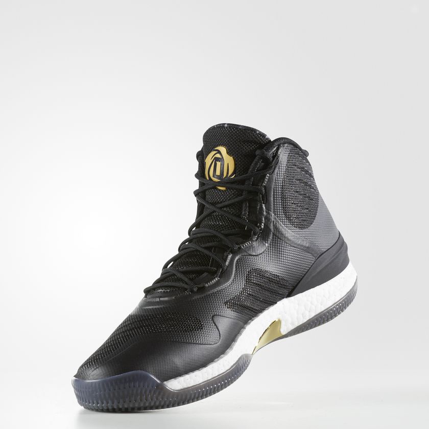 adidas 8 basketball shoes adidas d 8 basketball shoes basketball shoes adidas adidas 8 basketball shoes adidas d 8 basketball shoes basketball shoes adidas